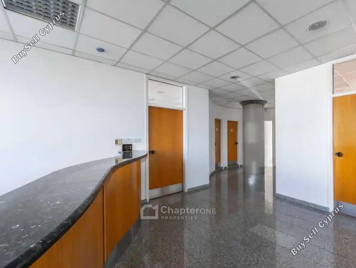studio office for rent strovolos nicosia 8346104 image 14738532