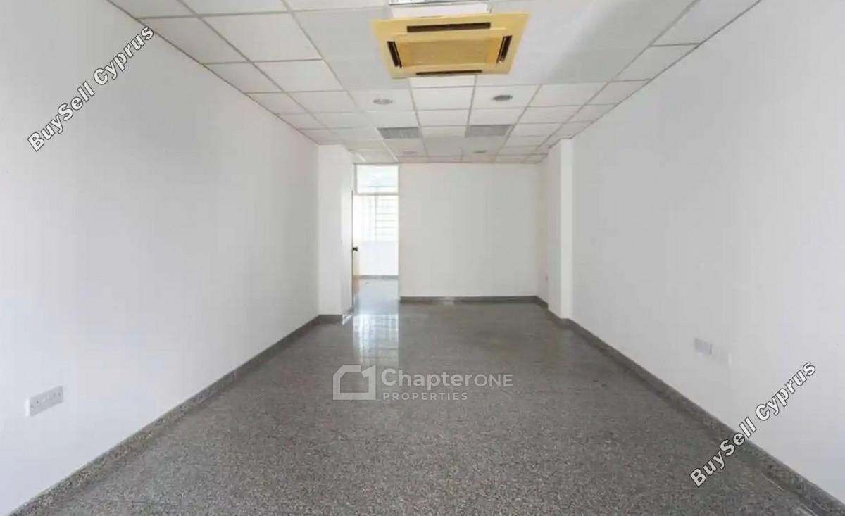 studio office for rent strovolos nicosia 8346104 image 14738533