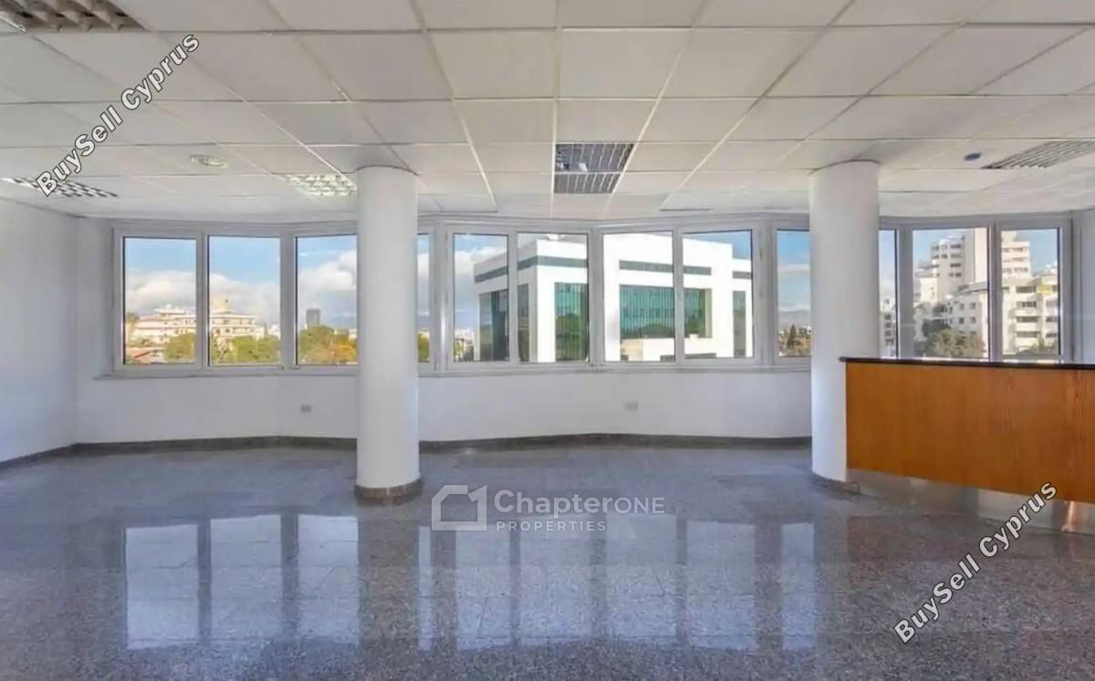 studio office for rent strovolos nicosia 8346104 image 14738534