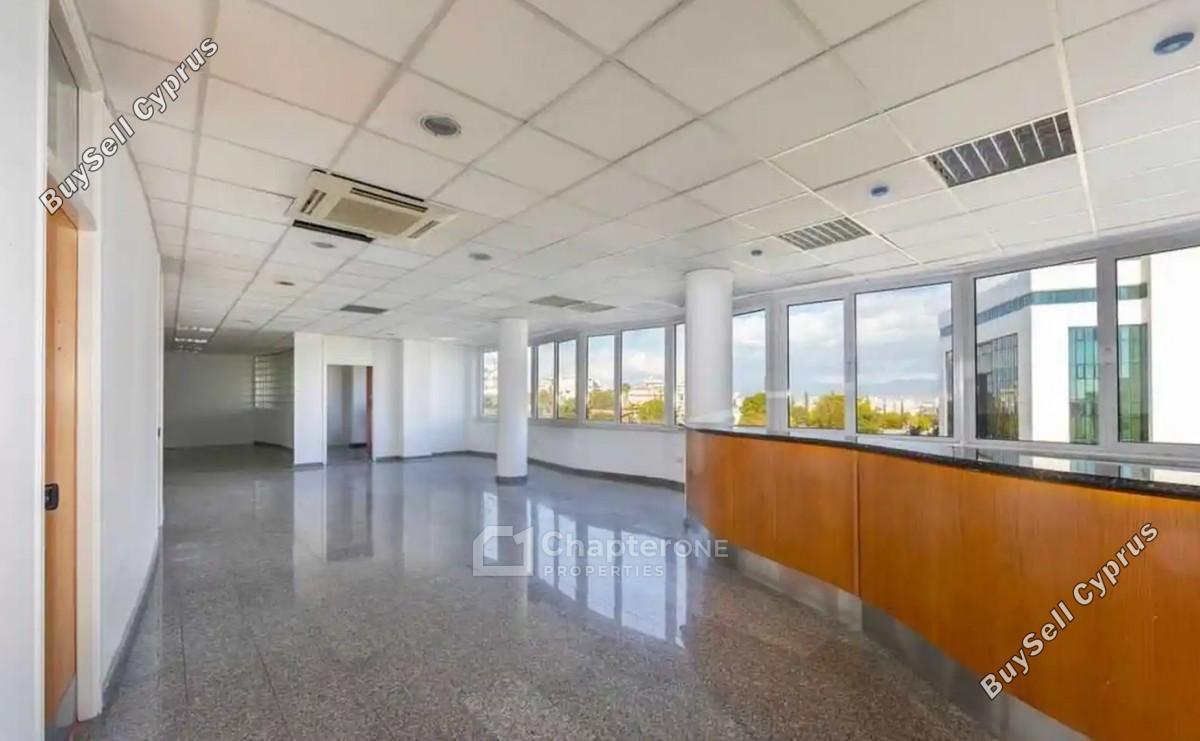 studio office for rent strovolos nicosia 8346104 image 14738535