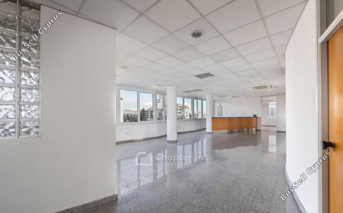 studio office for rent strovolos nicosia 8346104 image 14738536