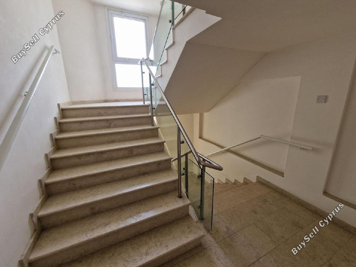 studio office for sale egkomi nicosia 7562104 image 15075360