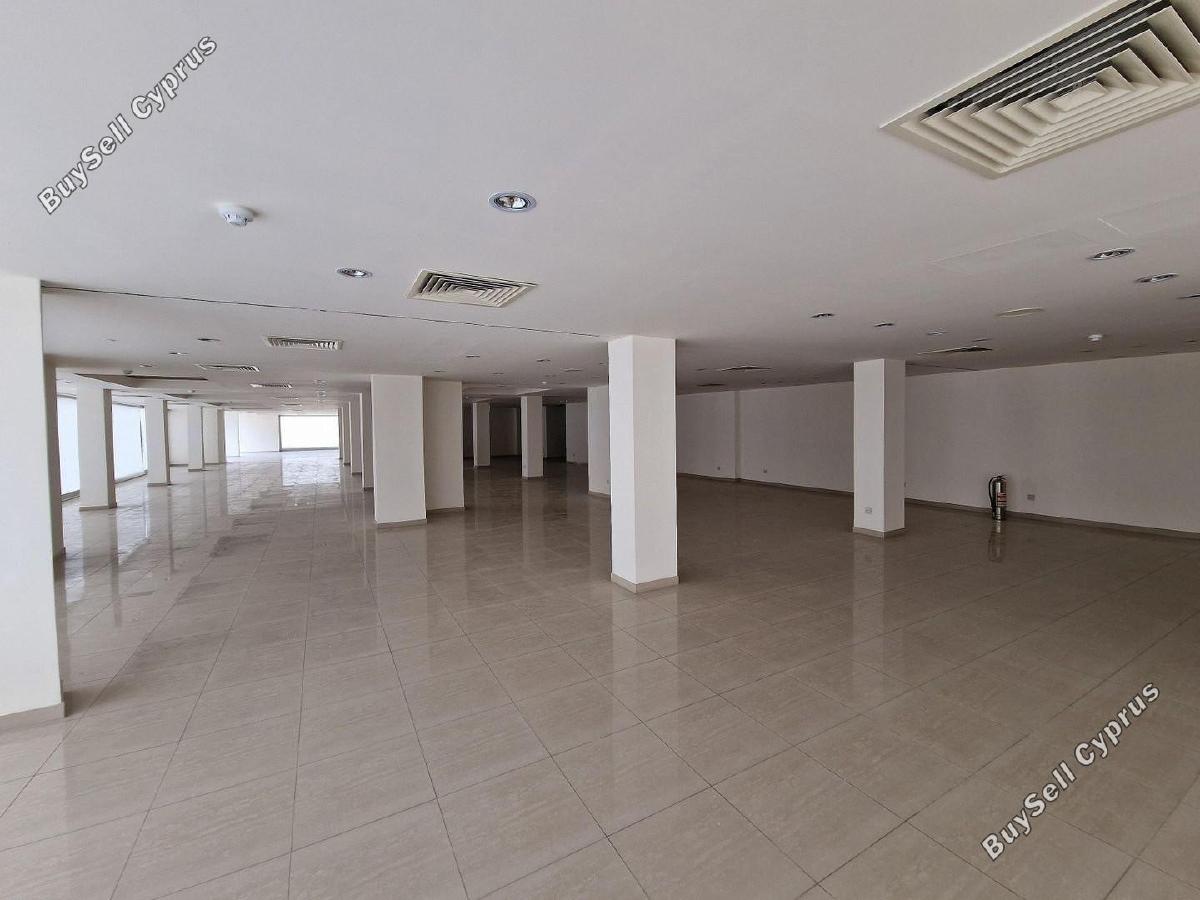 studio office for sale egkomi nicosia 7562104 image 15075361