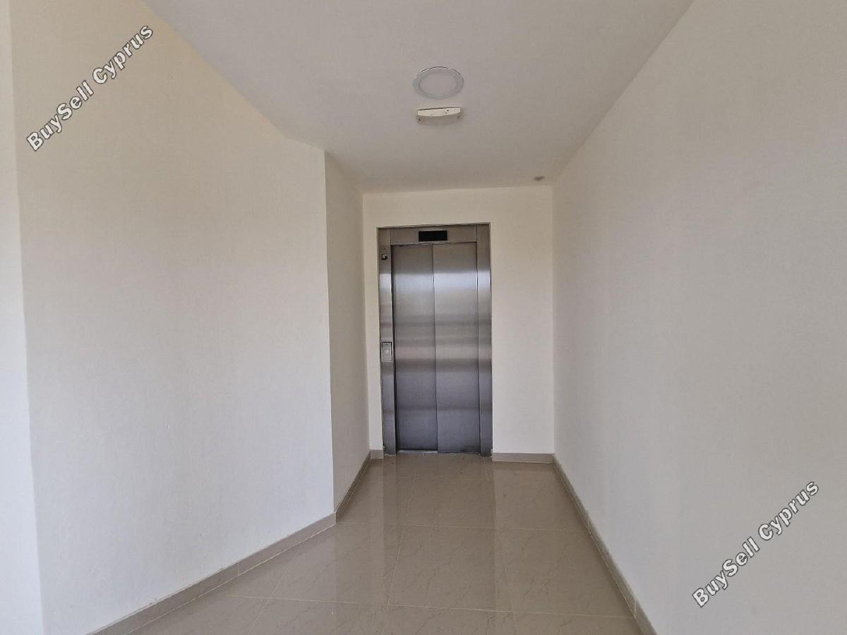 studio office for sale egkomi nicosia 7562104 image 15075362