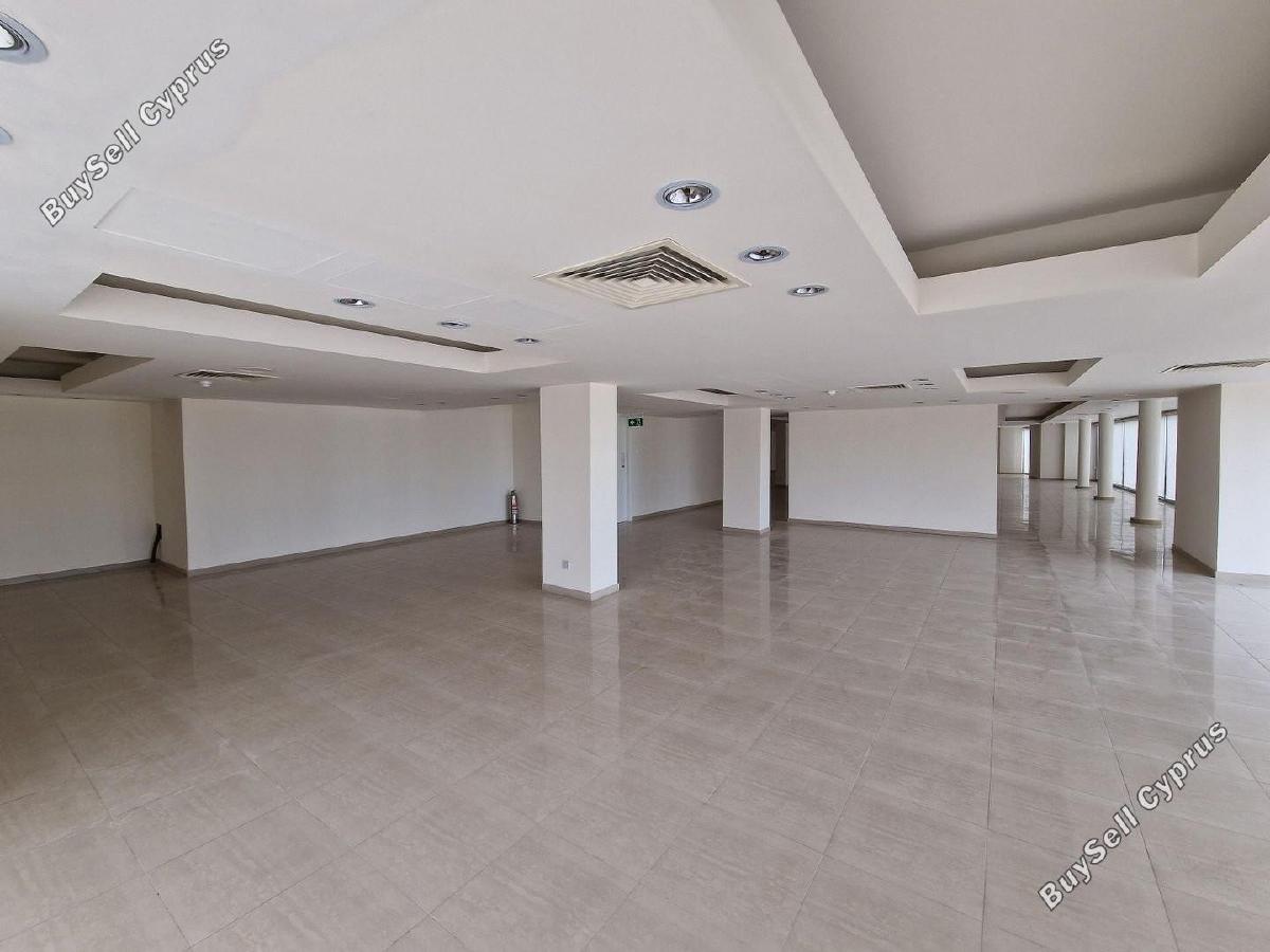 studio office for sale egkomi nicosia 7562104 image 15075363