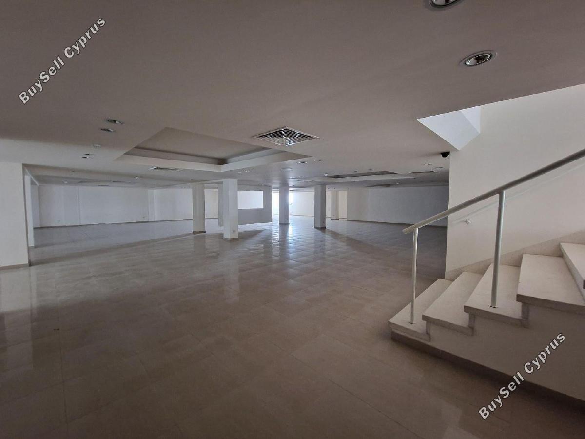 studio office for sale egkomi nicosia 7562104 image 15075366