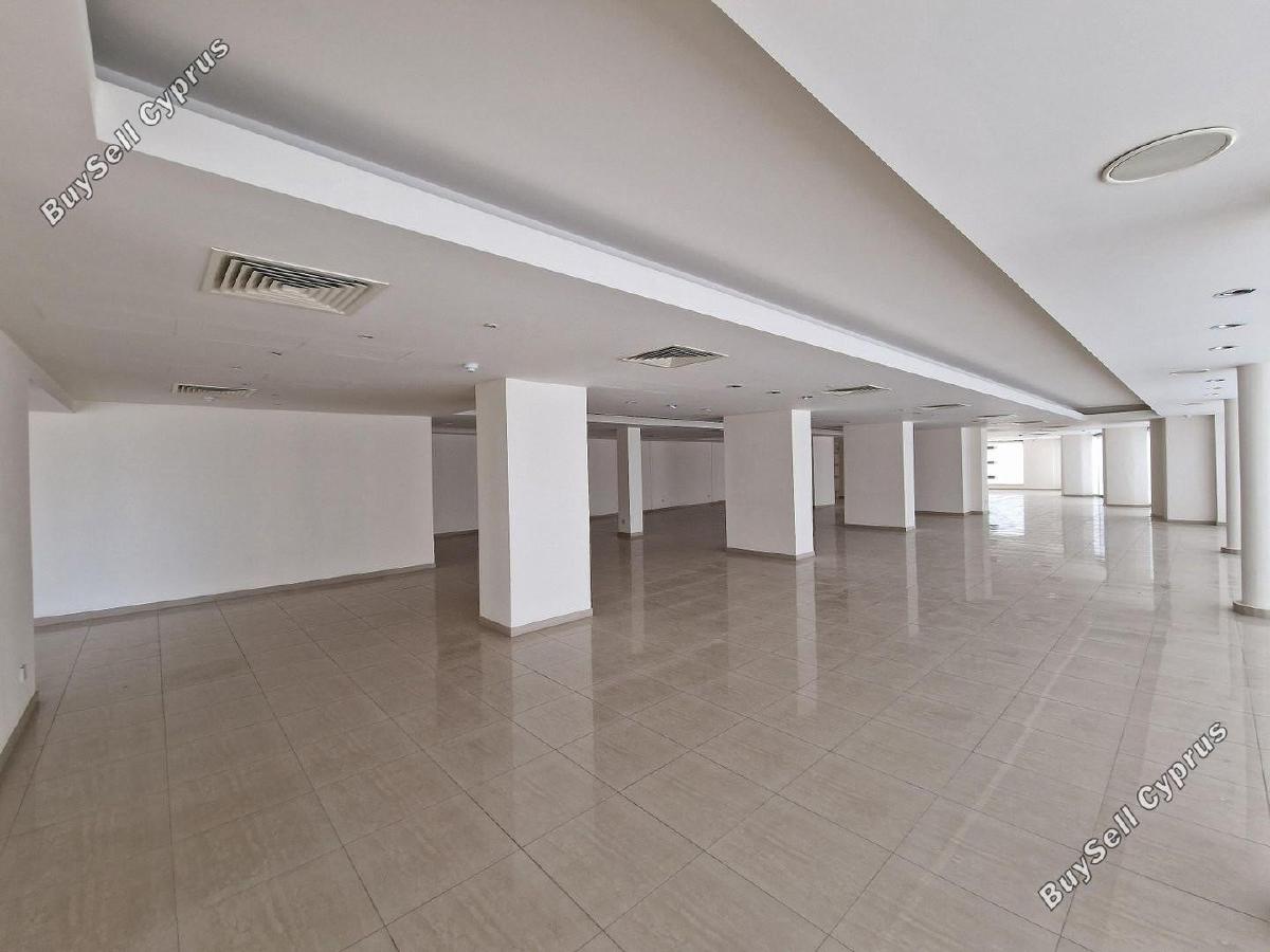 studio office for sale egkomi nicosia 7562104 image 15075370