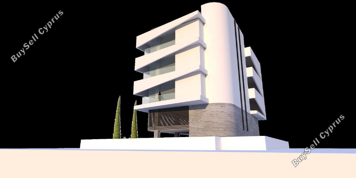 studio office for sale zakaki limassol 7875104 image 10957662