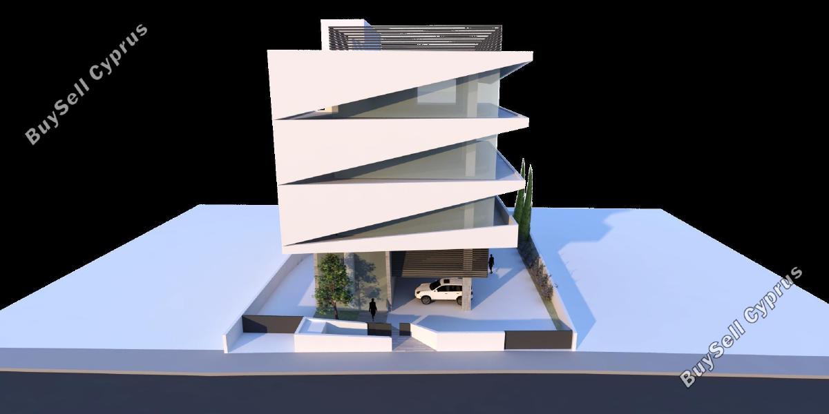 studio office for sale zakaki limassol 7875104 image 10957664