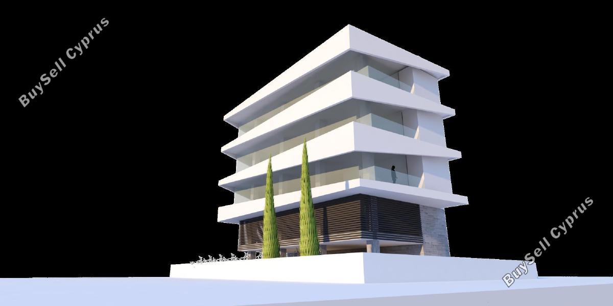studio office for sale zakaki limassol 7875104 image 10957670