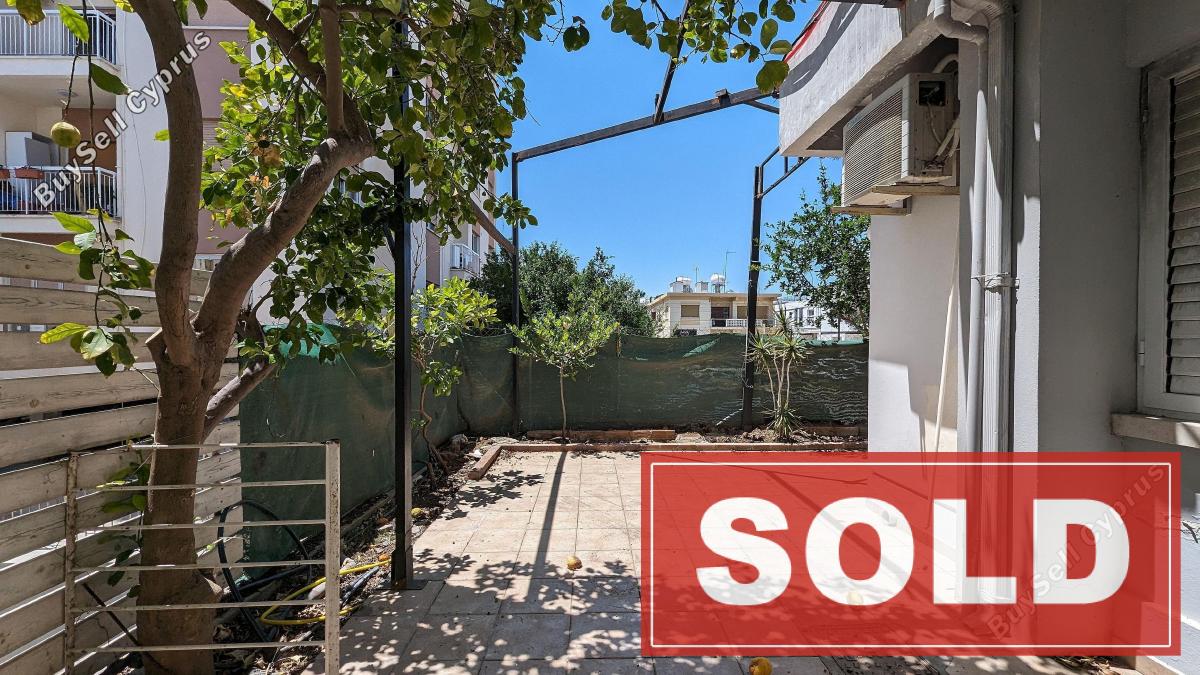 studio office sold strovolos nicosia 8382104 image 14702347