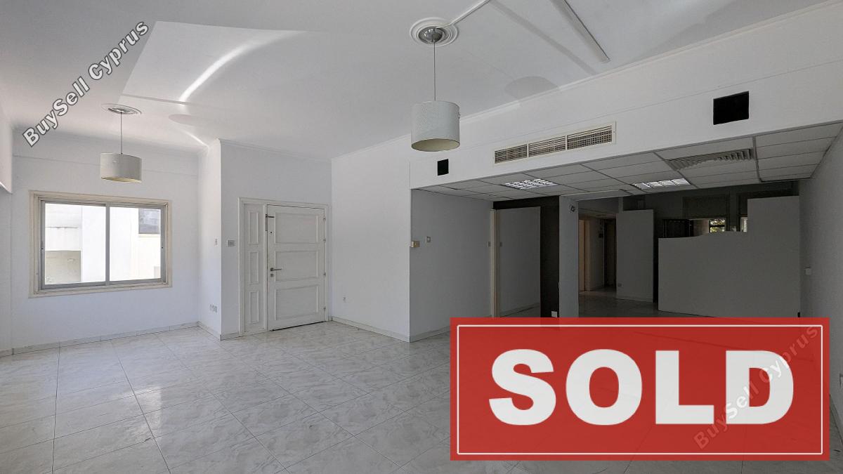 studio office sold strovolos nicosia 8382104 image 14702348