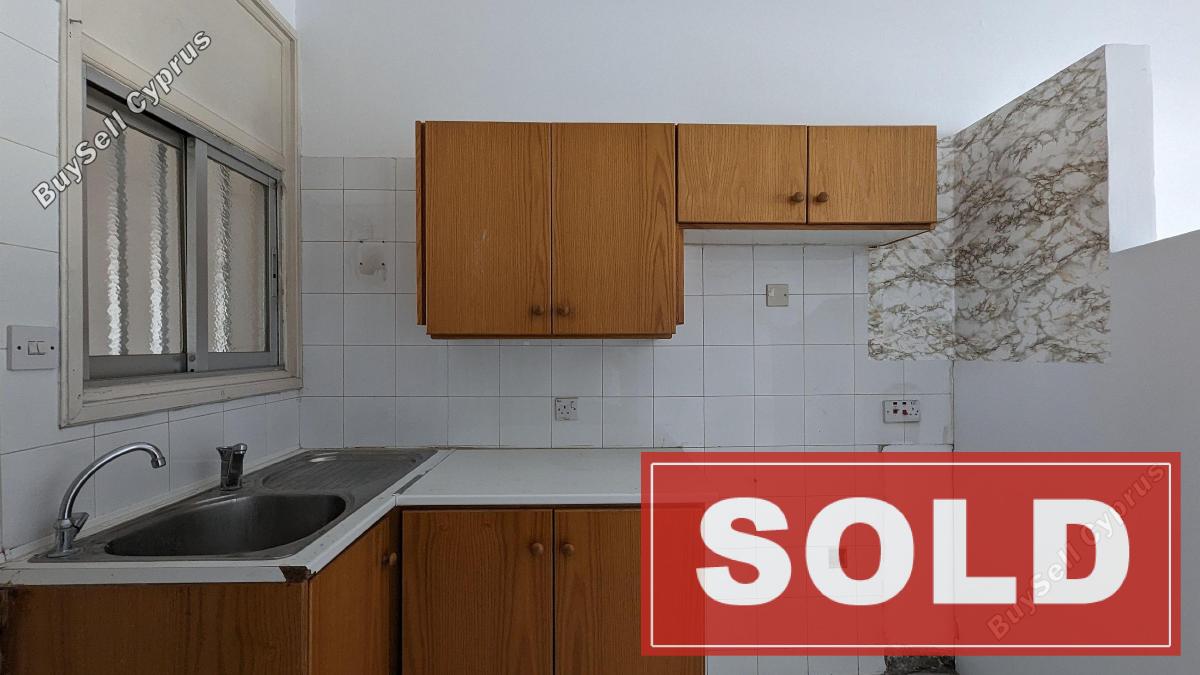 studio office sold strovolos nicosia 8382104 image 14702350