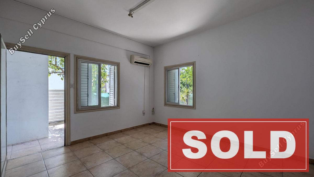 studio office sold strovolos nicosia 8382104 image 14702354