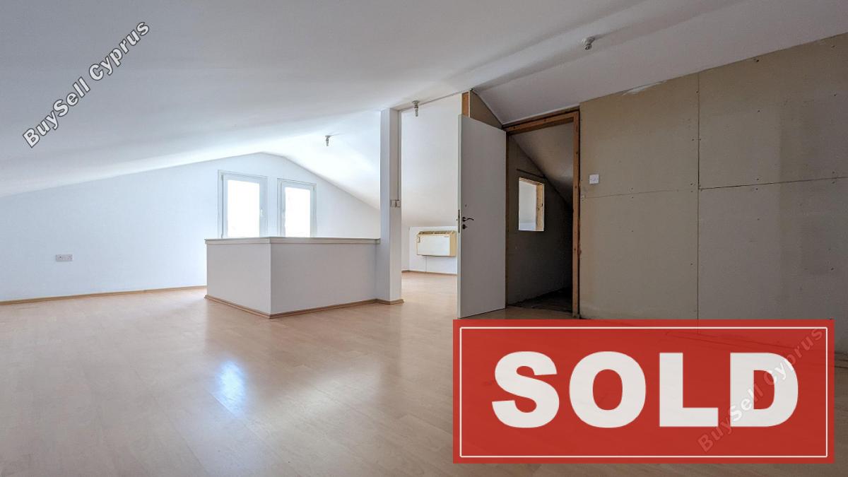 studio office sold strovolos nicosia 8382104 image 15003930