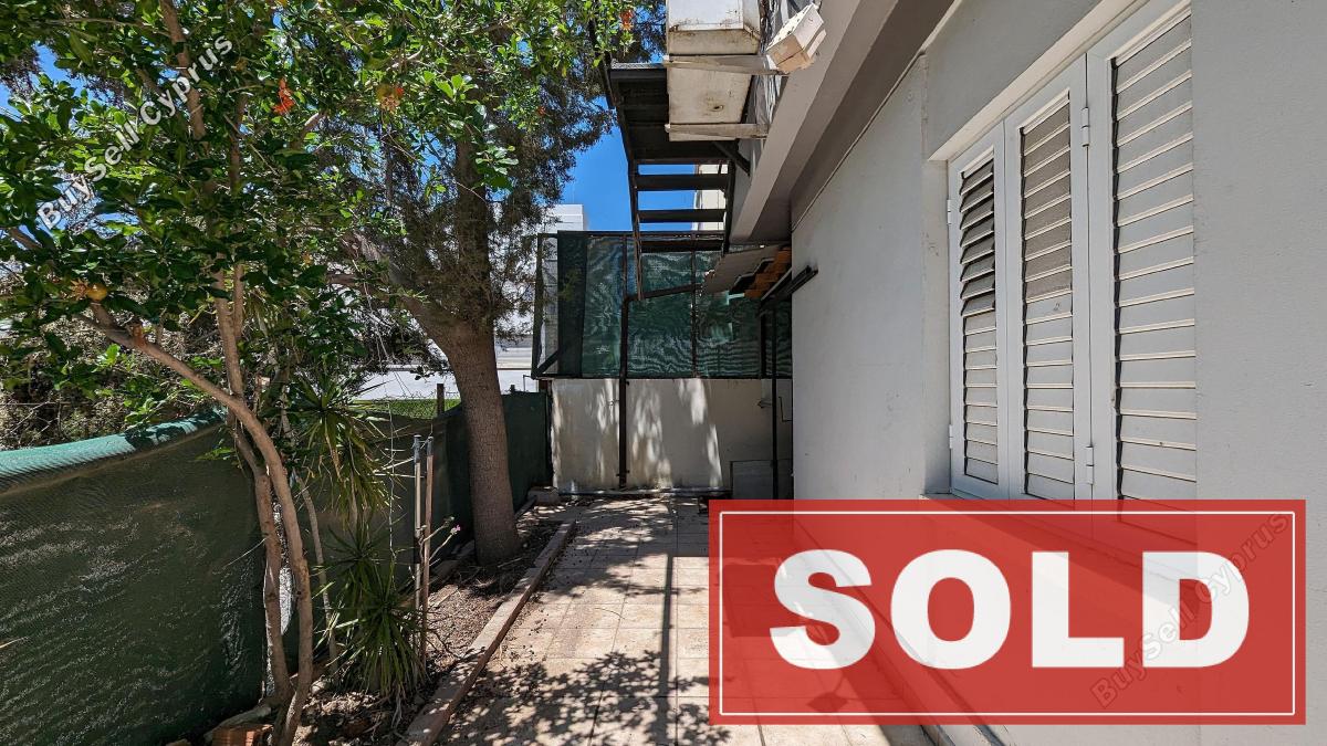 studio office sold strovolos nicosia 8382104 image 15003931