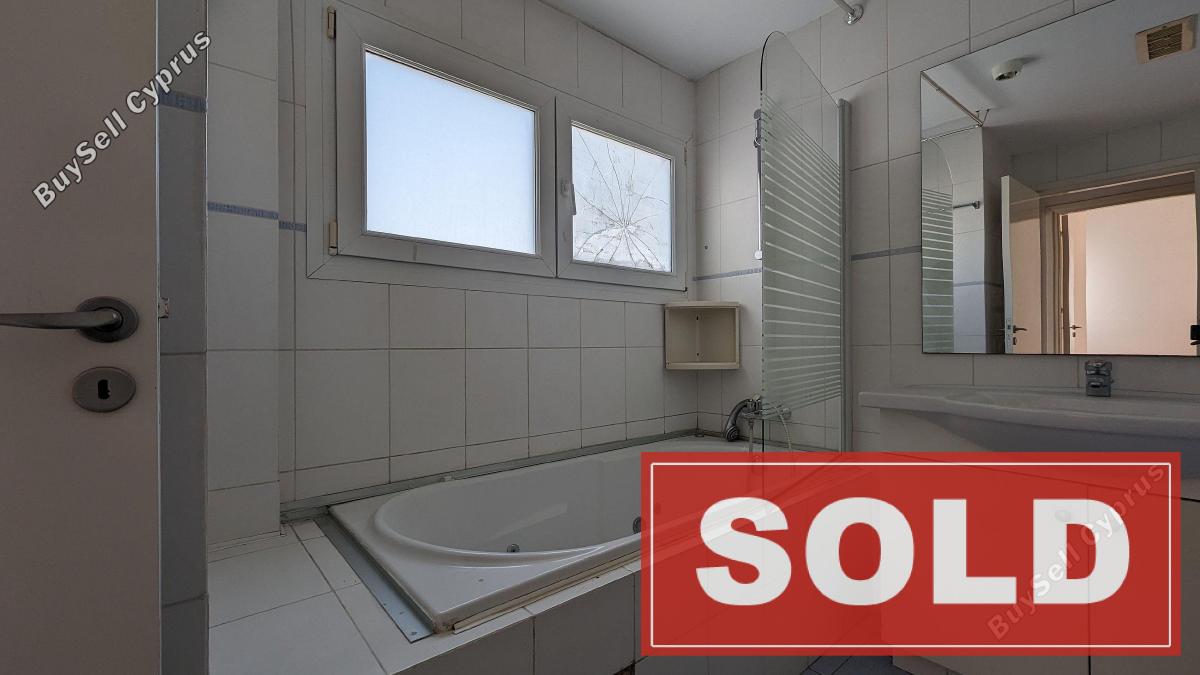 studio office sold strovolos nicosia 8382104 image 15003932