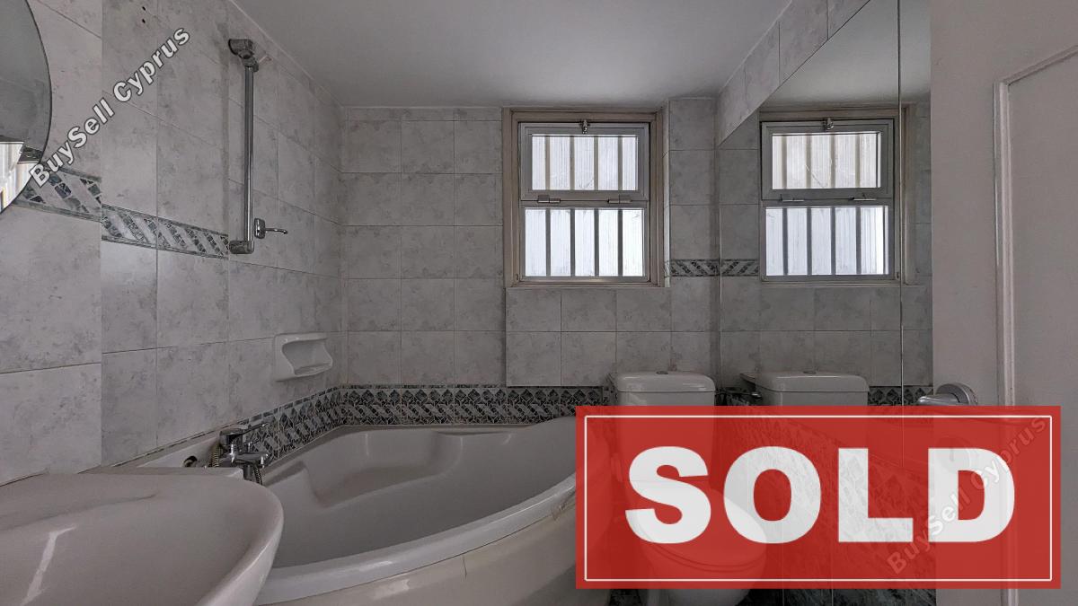 studio office sold strovolos nicosia 8382104 image 15003937