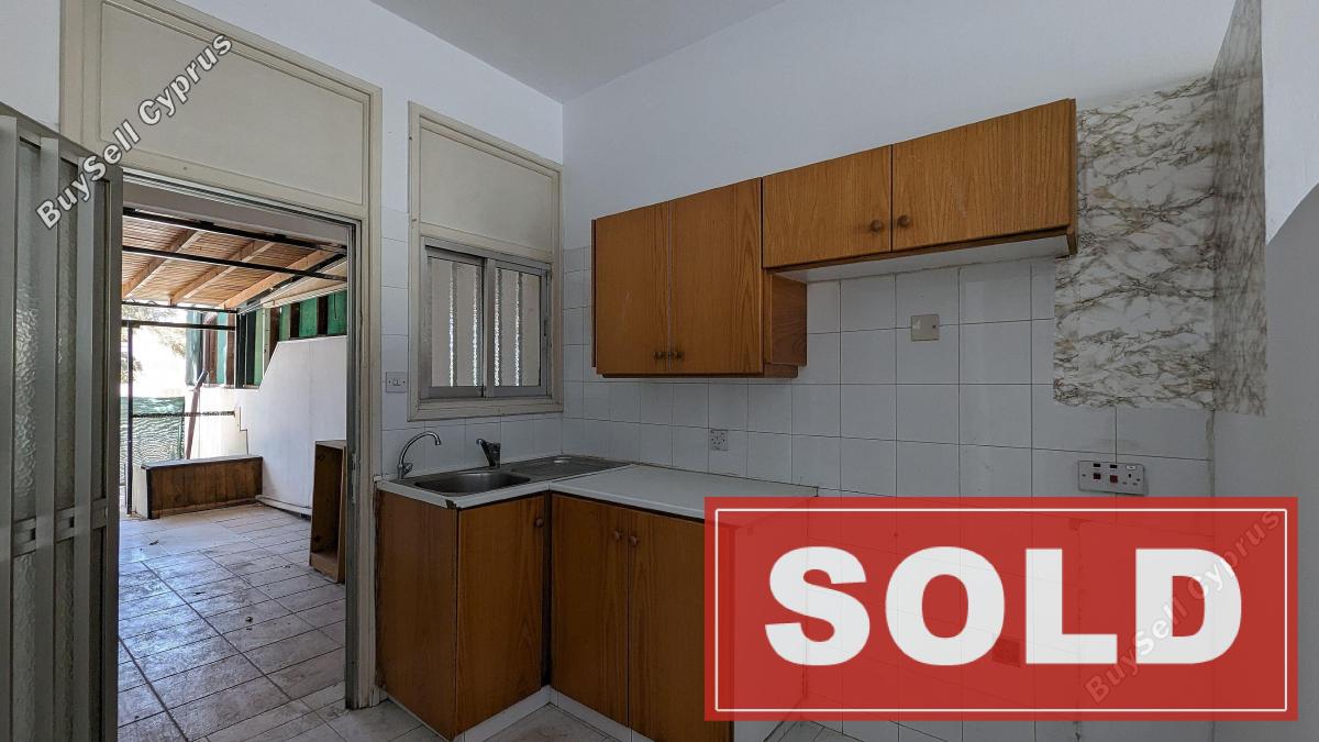 studio office sold strovolos nicosia 8382104 image 15003940