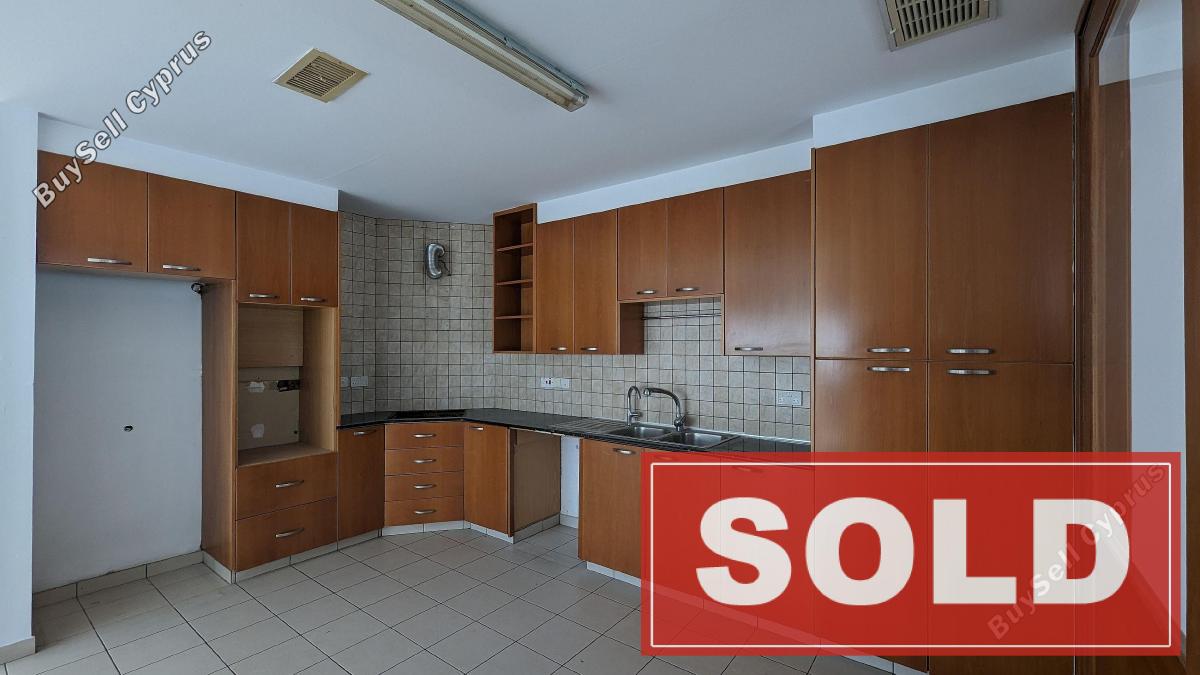 studio office sold strovolos nicosia 8382104 image 15003945