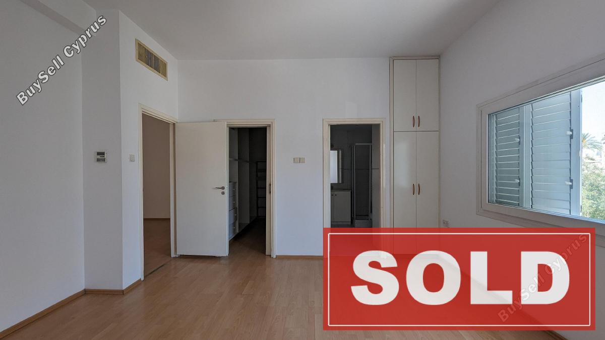 studio office sold strovolos nicosia 8382104 image 15003953