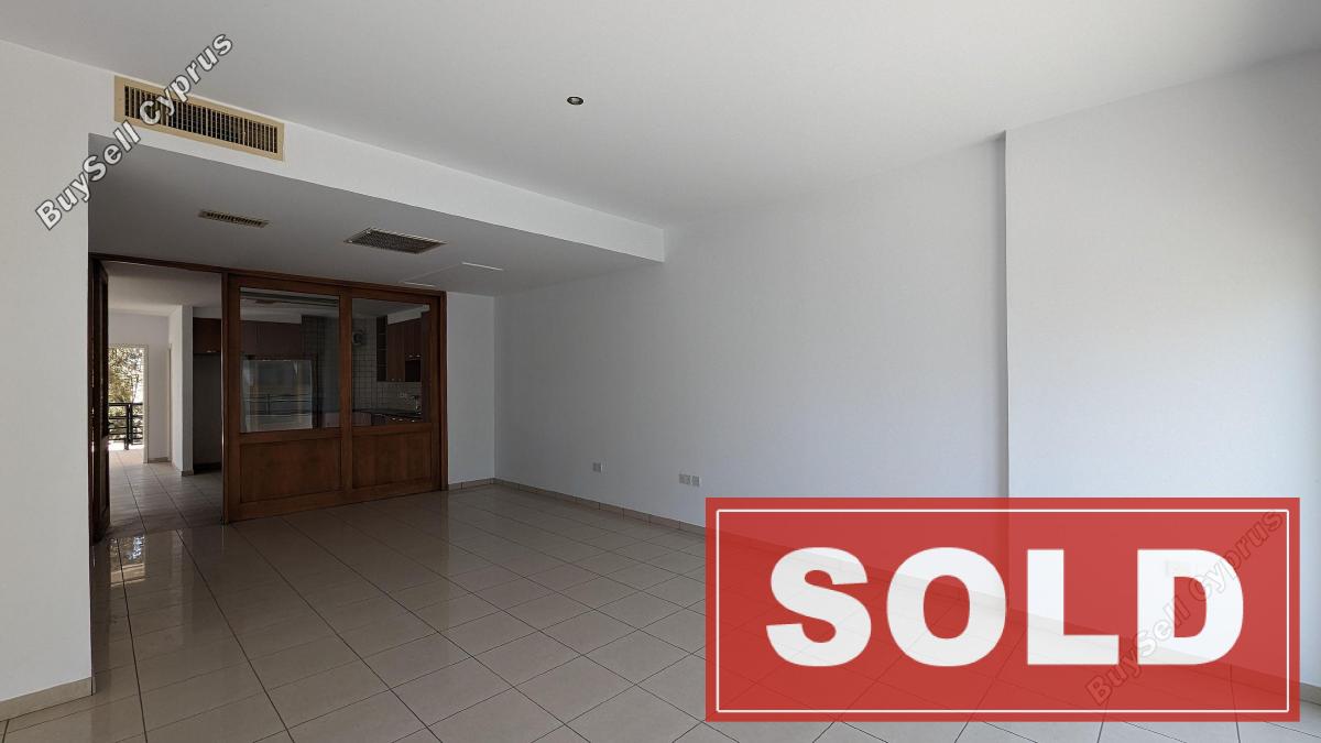 studio office sold strovolos nicosia 8382104 image 15003955