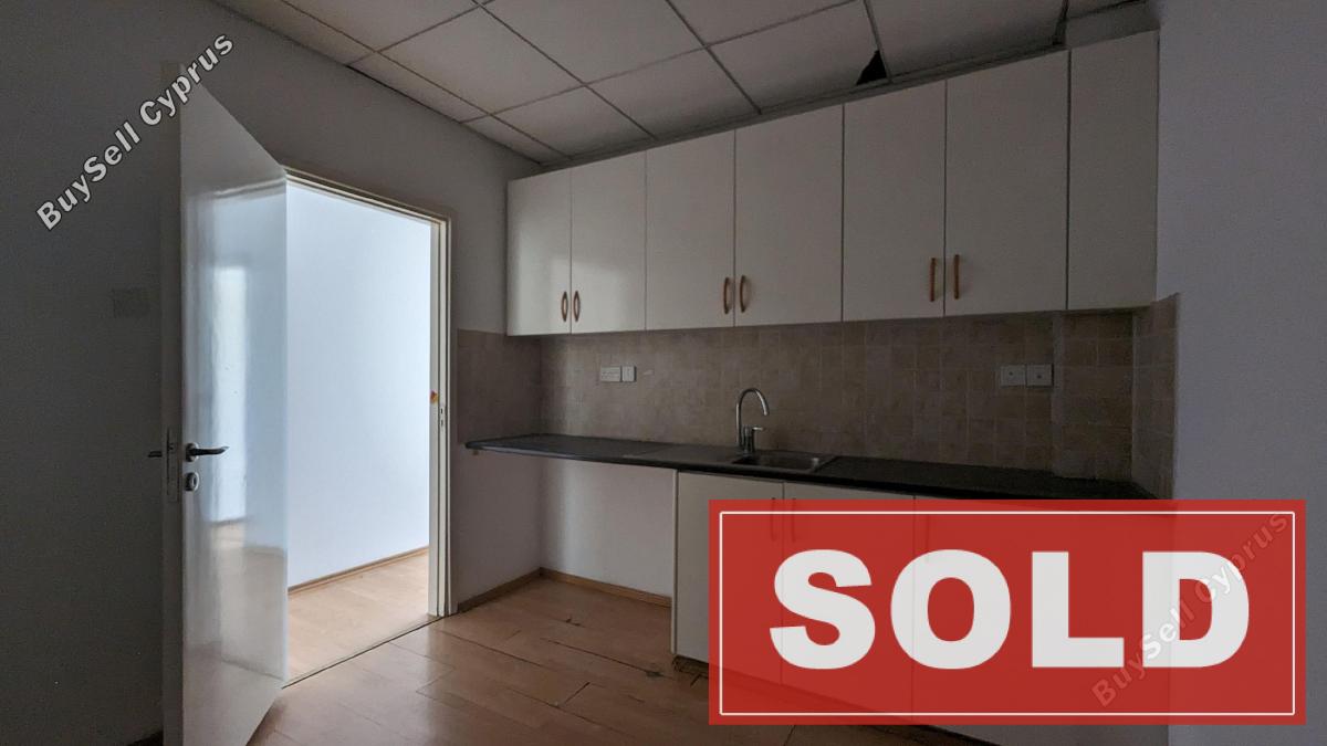 studio office sold strovolos nicosia 8382104 image 15003960