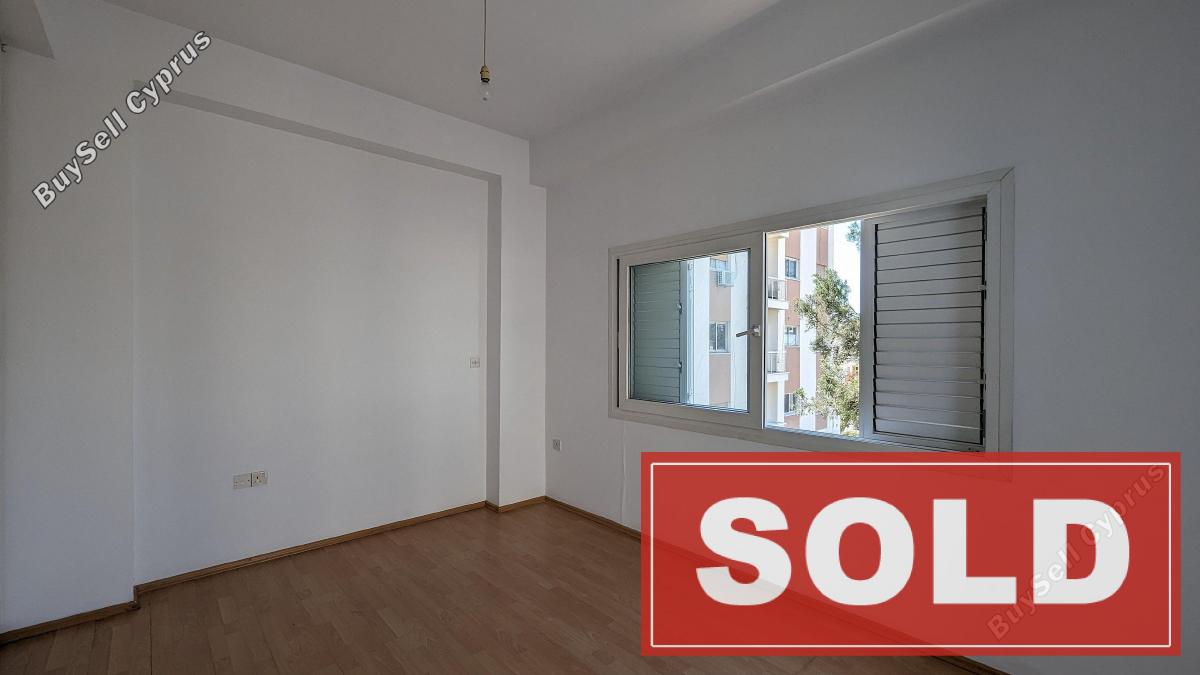 studio office sold strovolos nicosia 8382104 image 15003962