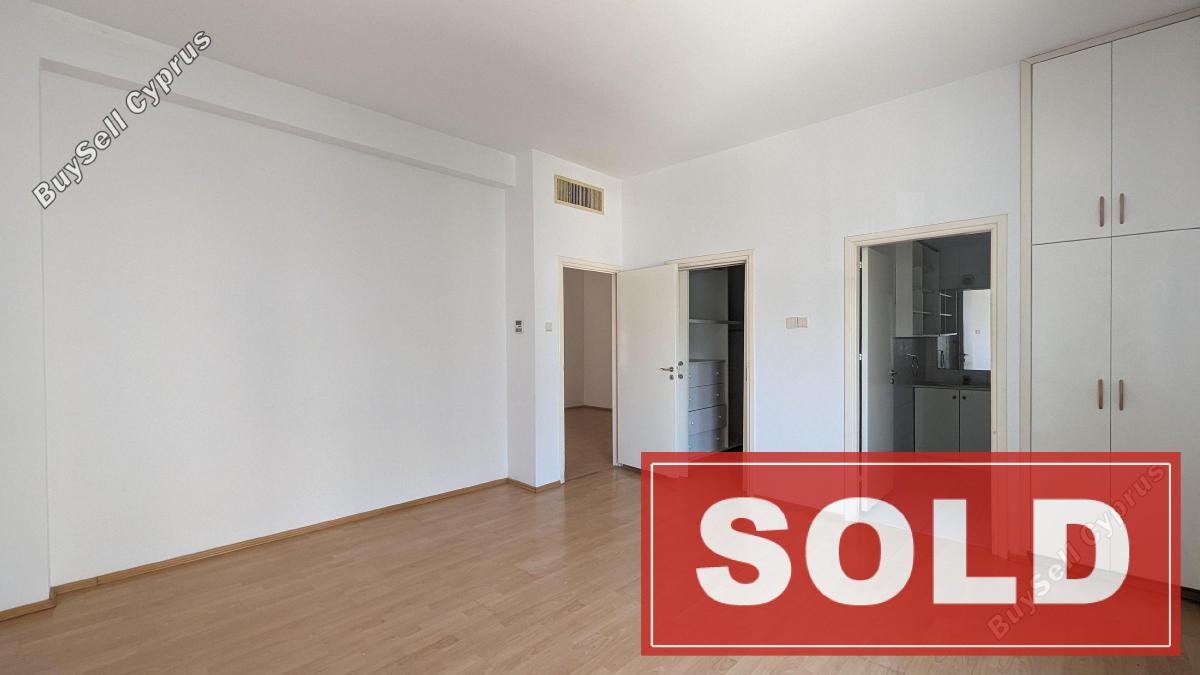 studio office sold strovolos nicosia 8382104 image 15003964