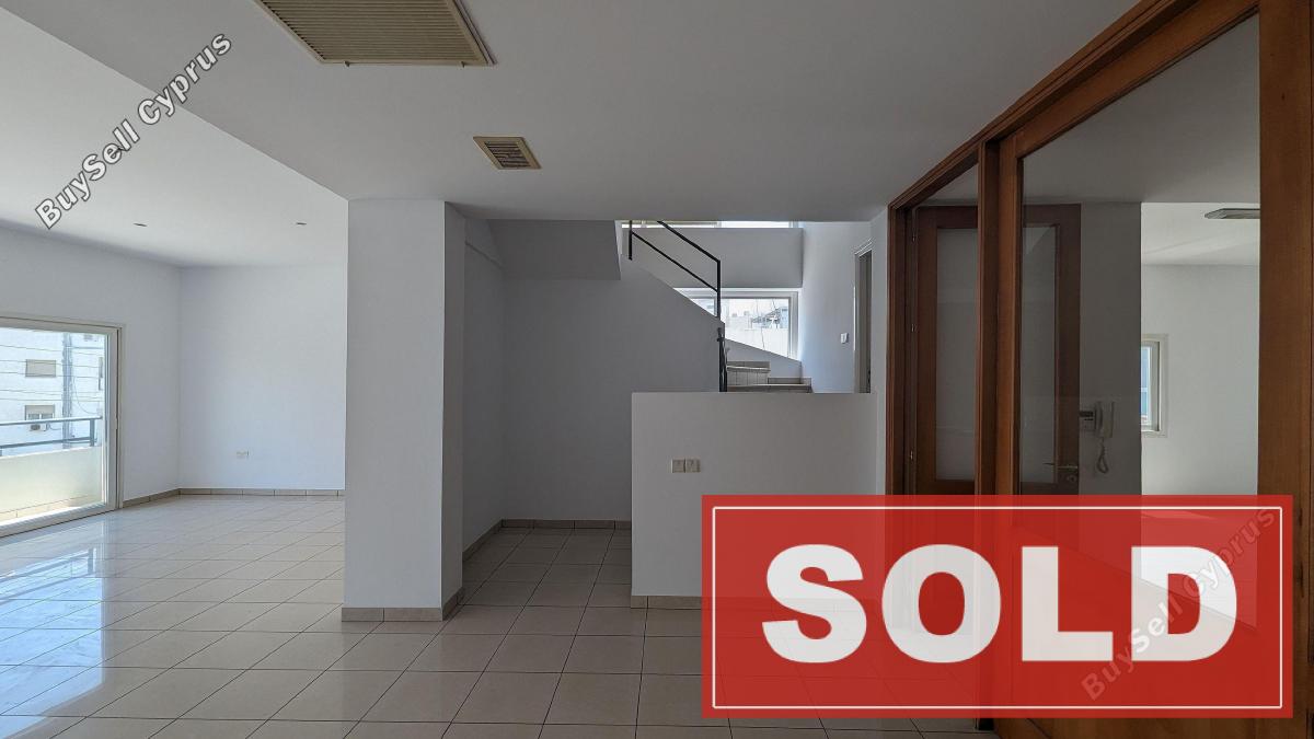studio office sold strovolos nicosia 8382104 image 15003966
