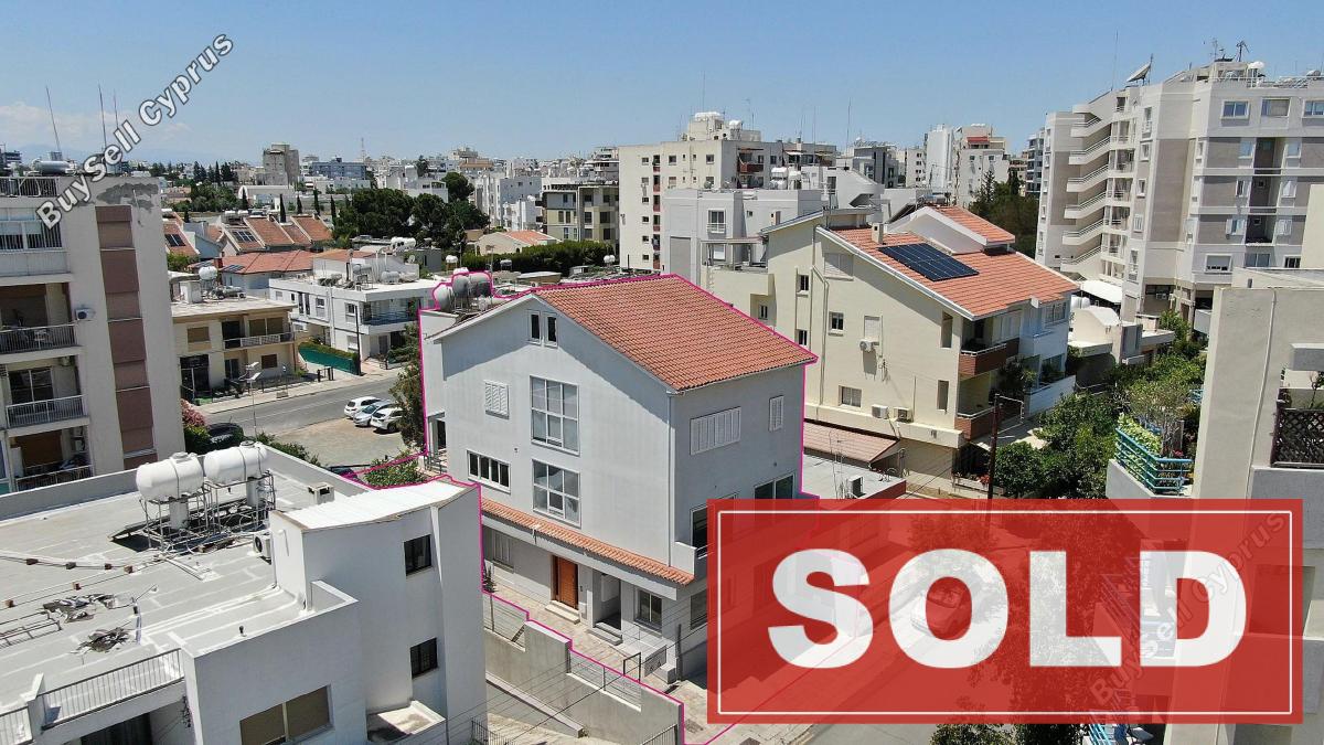 studio office sold strovolos nicosia 8382104 image 15003970