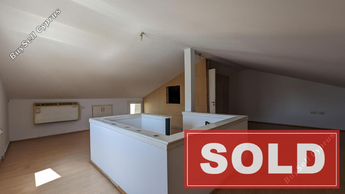 studio office sold strovolos nicosia 8382104 image 16061426