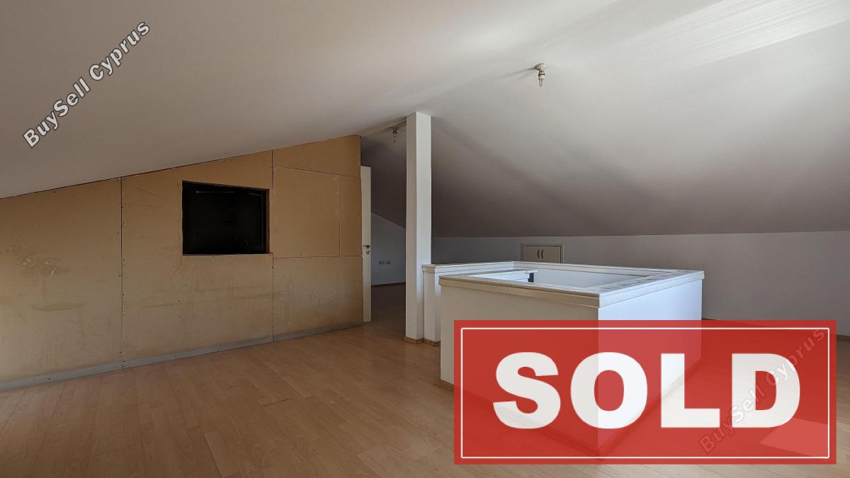 studio office sold strovolos nicosia 8382104 image 16061427