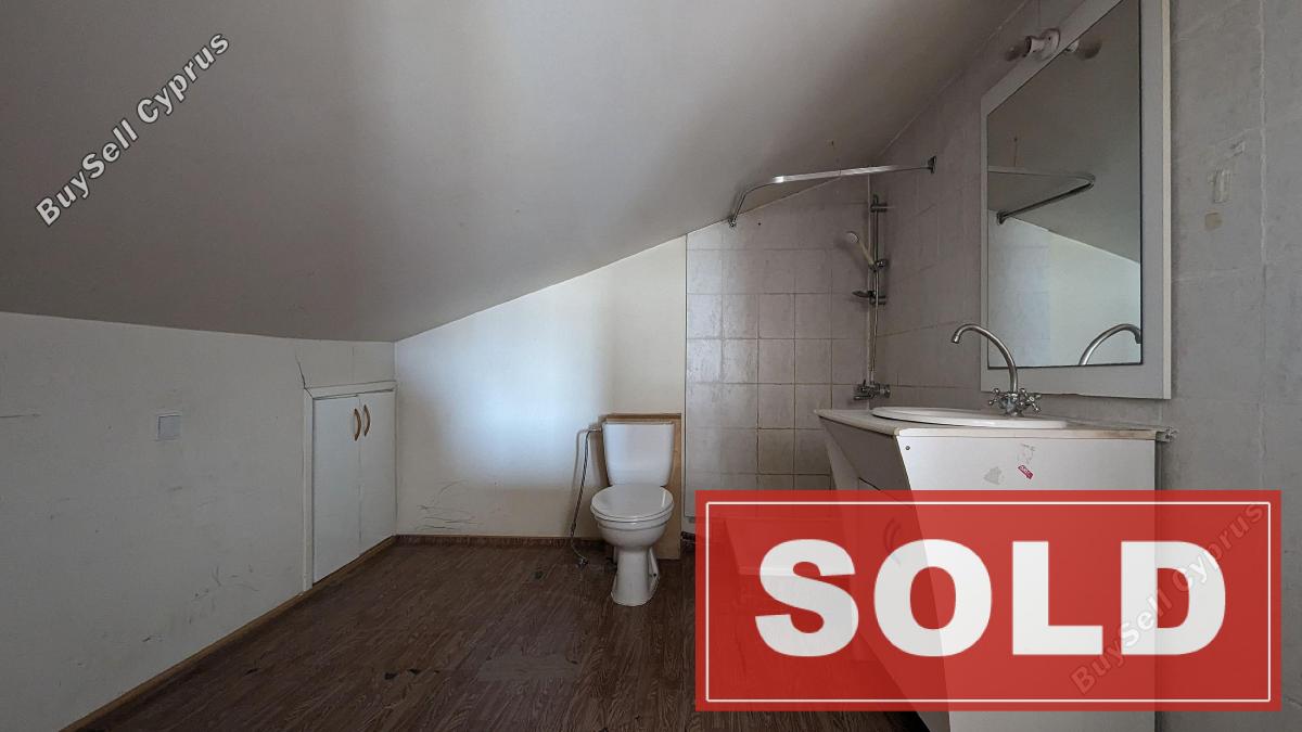 studio office sold strovolos nicosia 8382104 image 16061428