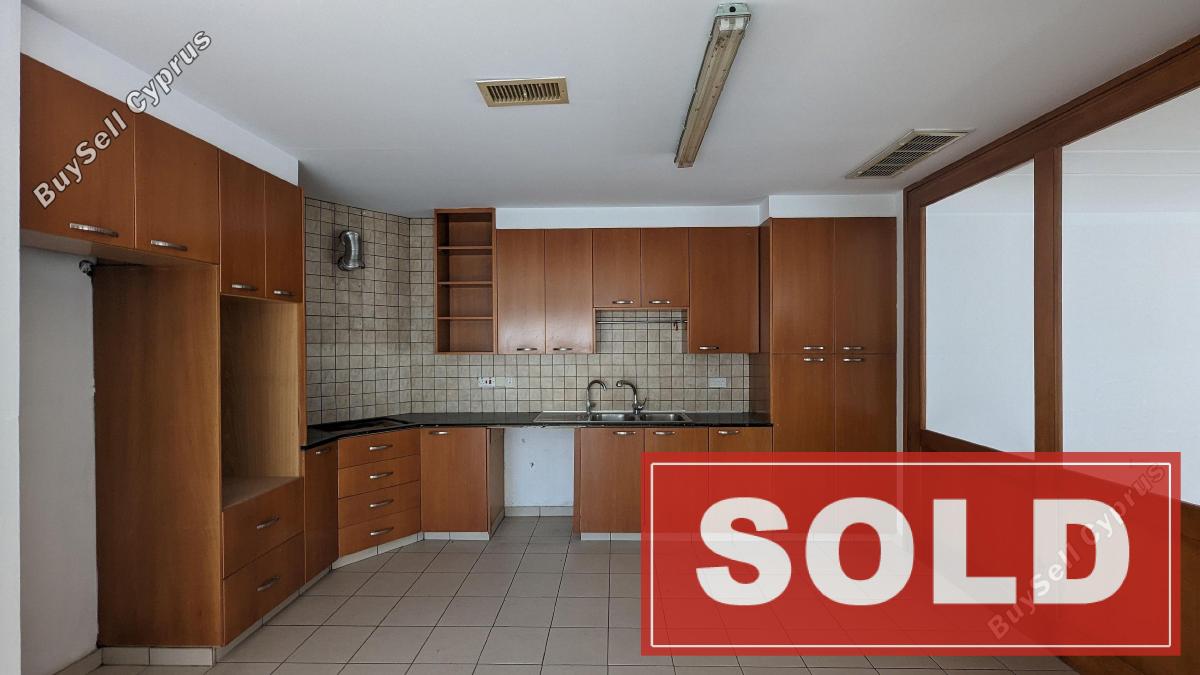 studio office sold strovolos nicosia 8382104 image 16061442