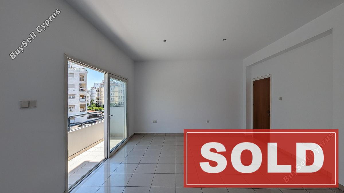 studio office sold strovolos nicosia 8382104 image 16061444