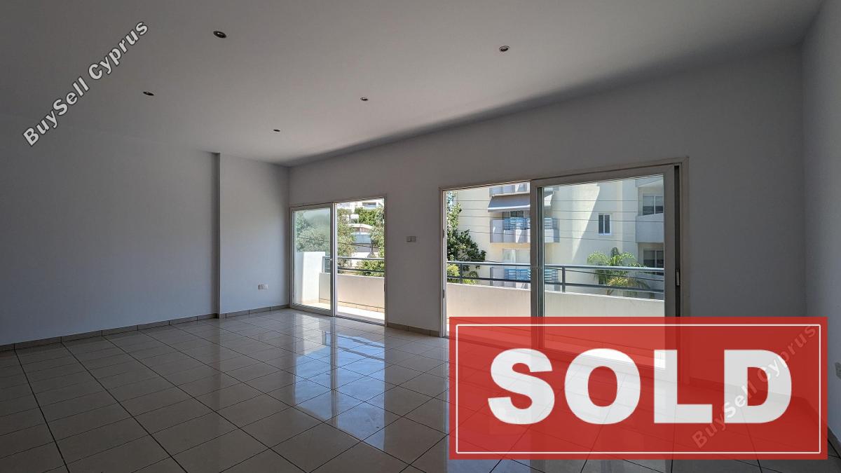studio office sold strovolos nicosia 8382104 image 16061447