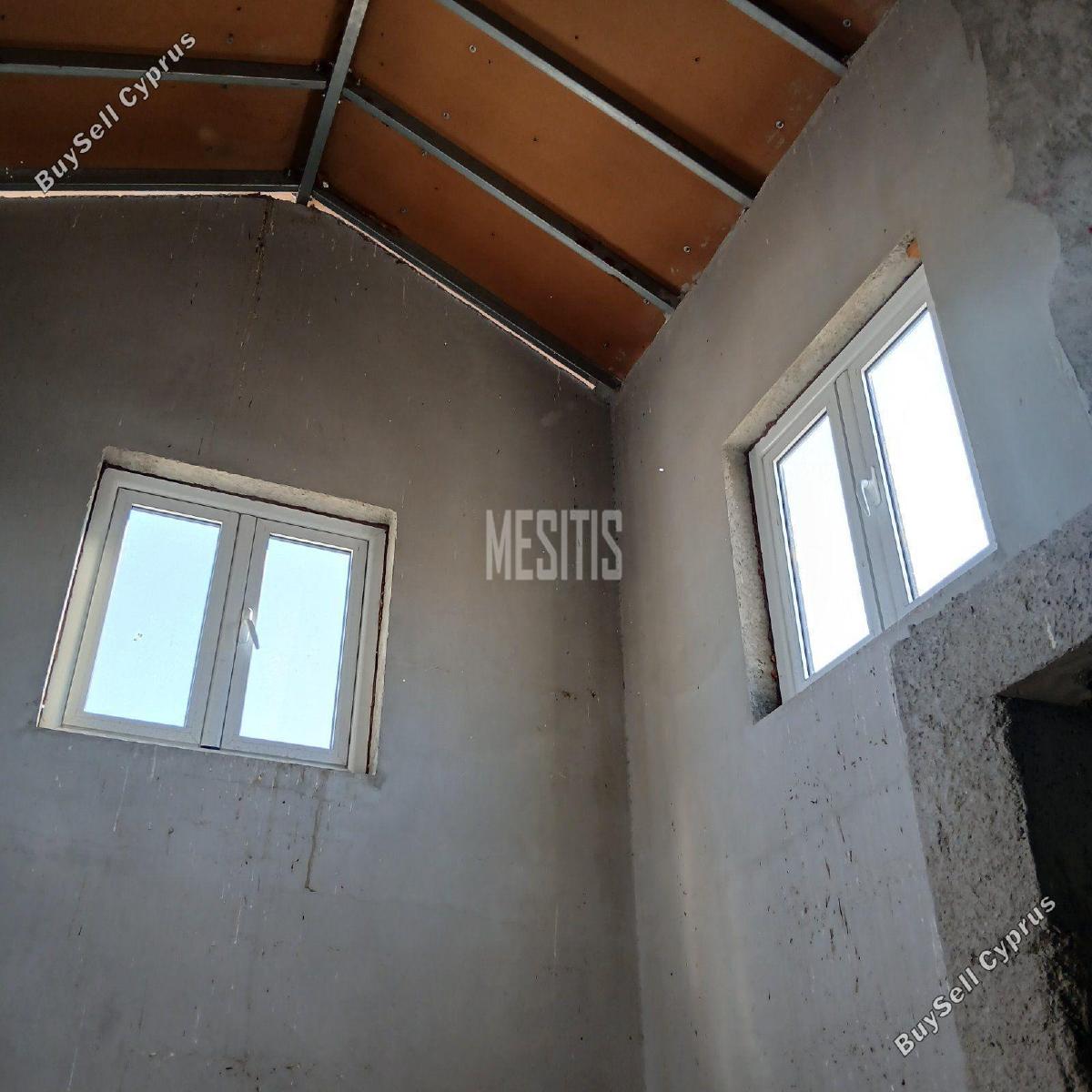 studio semi detached house for sale geri nicosia 8152104 image 13469834
