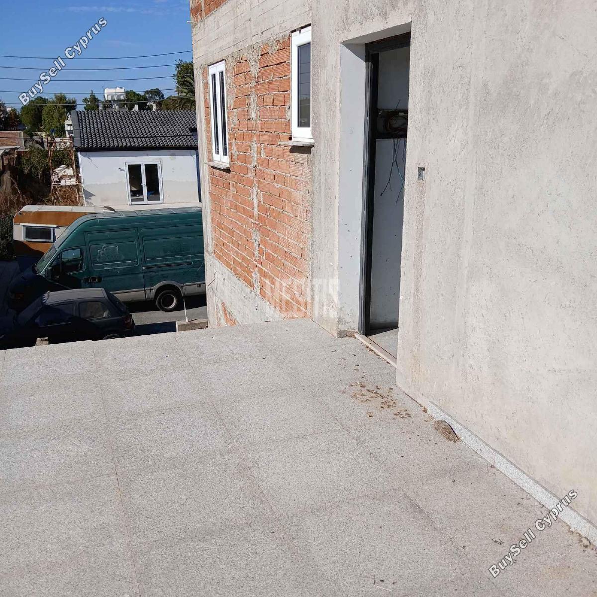 studio semi detached house for sale geri nicosia 8152104 image 13469835