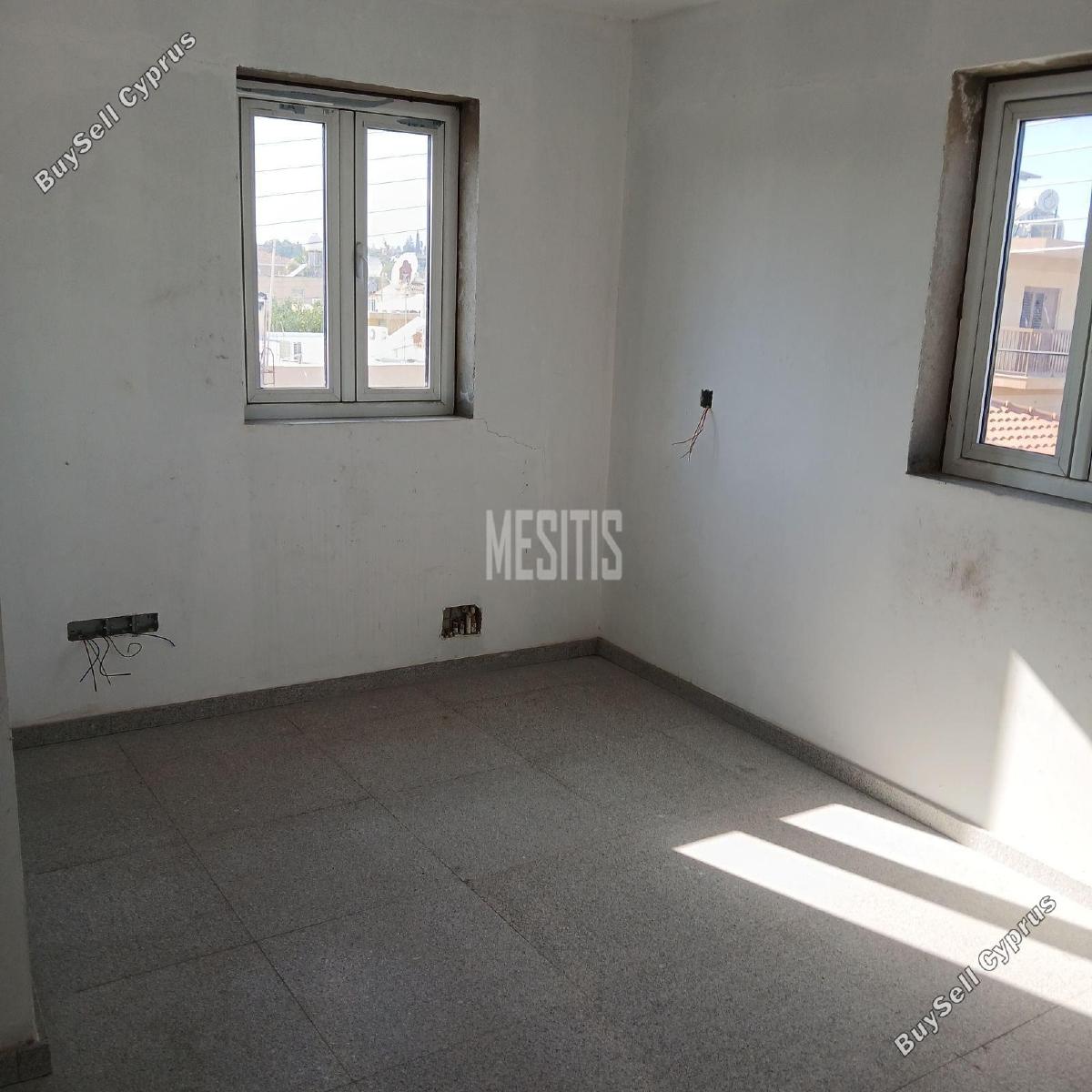 studio semi detached house for sale geri nicosia 8152104 image 13469836