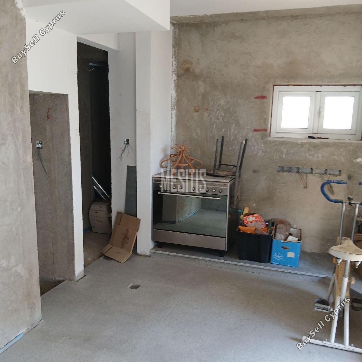 studio semi detached house for sale geri nicosia 8152104 image 13469838