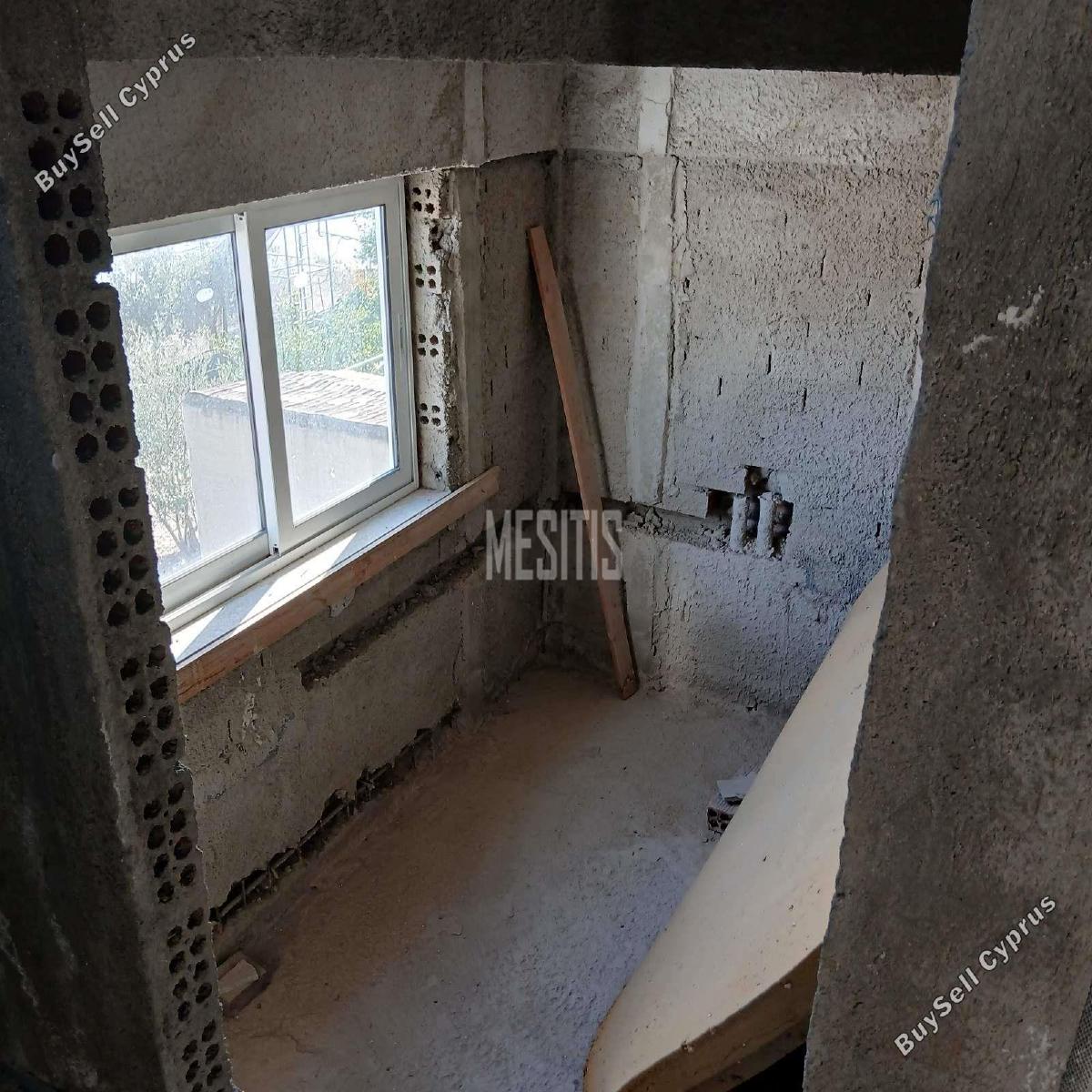 studio semi detached house for sale geri nicosia 8152104 image 13469839