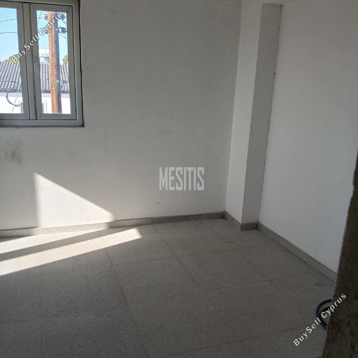 studio semi detached house for sale geri nicosia 8152104 image 13469840