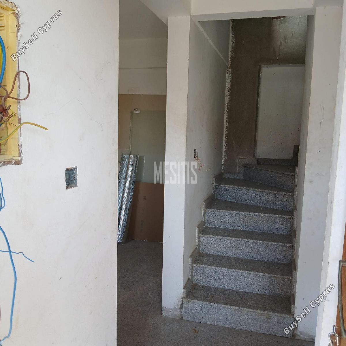 studio semi detached house for sale geri nicosia 8152104 image 13469841