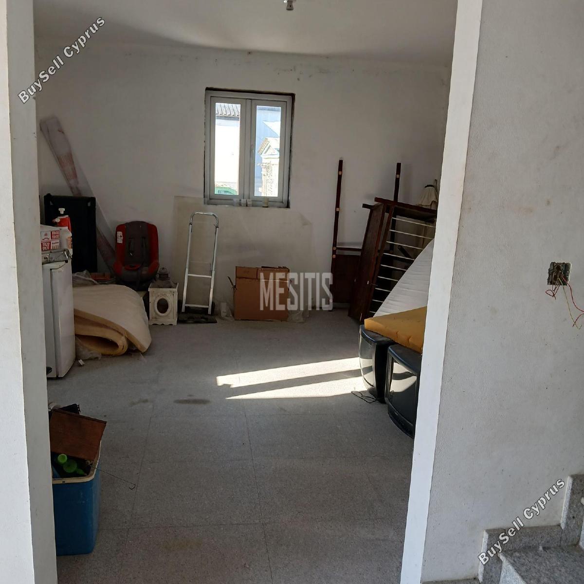 studio semi detached house for sale geri nicosia 8152104 image 13469842