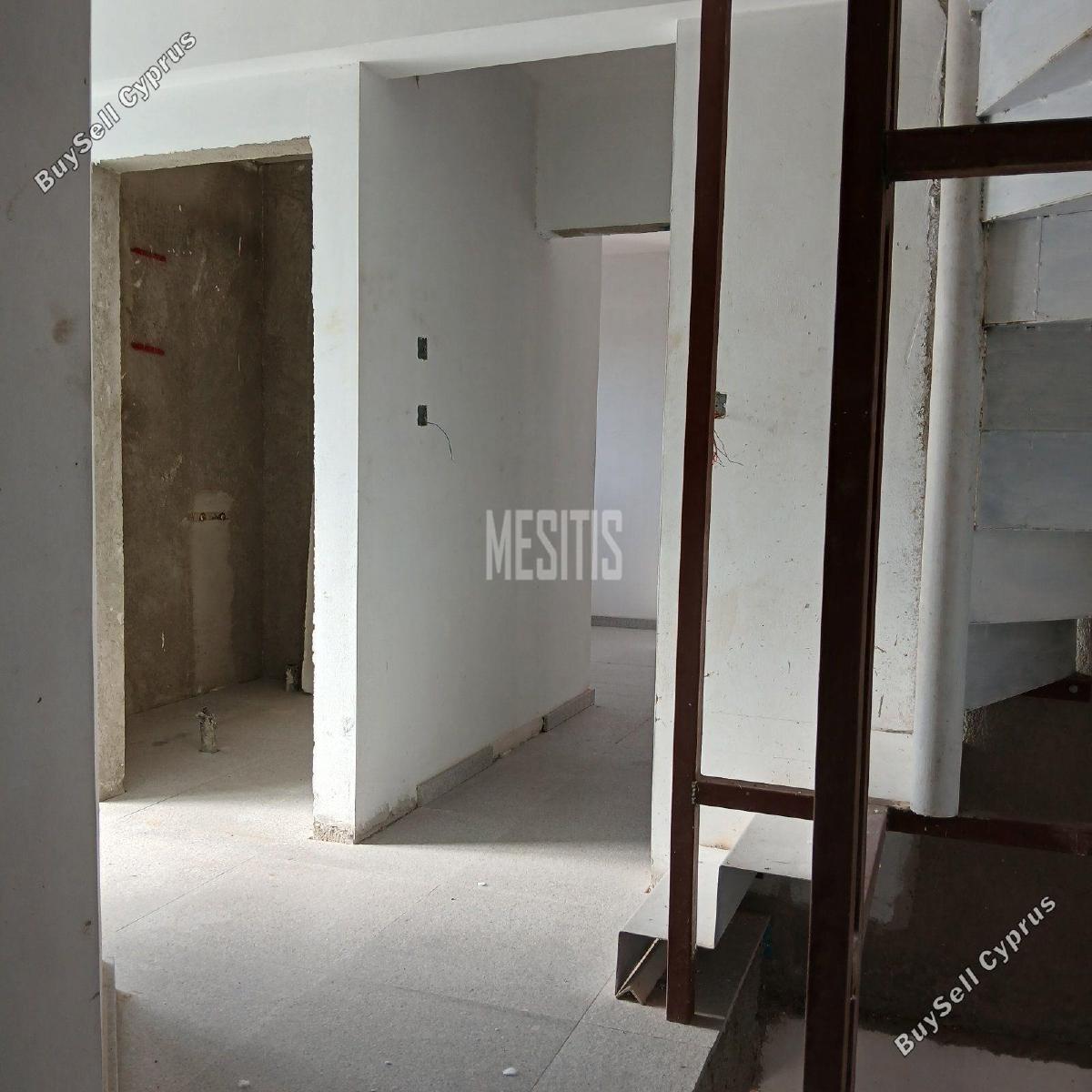 studio semi detached house for sale geri nicosia 8152104 image 13469843