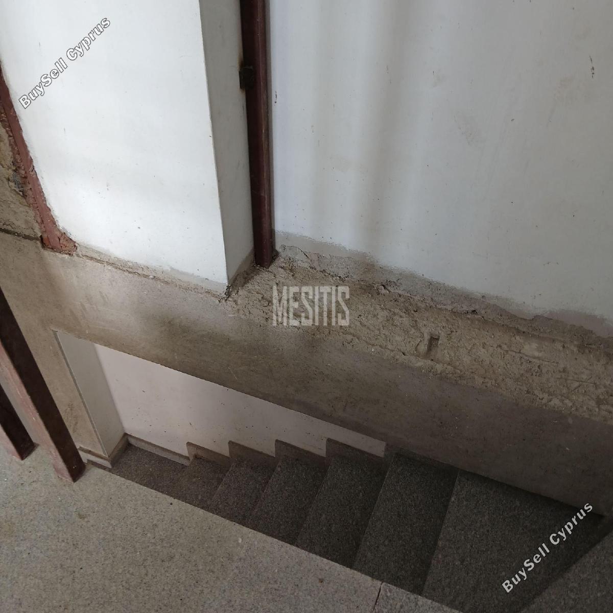 studio semi detached house for sale geri nicosia 8152104 image 13469844