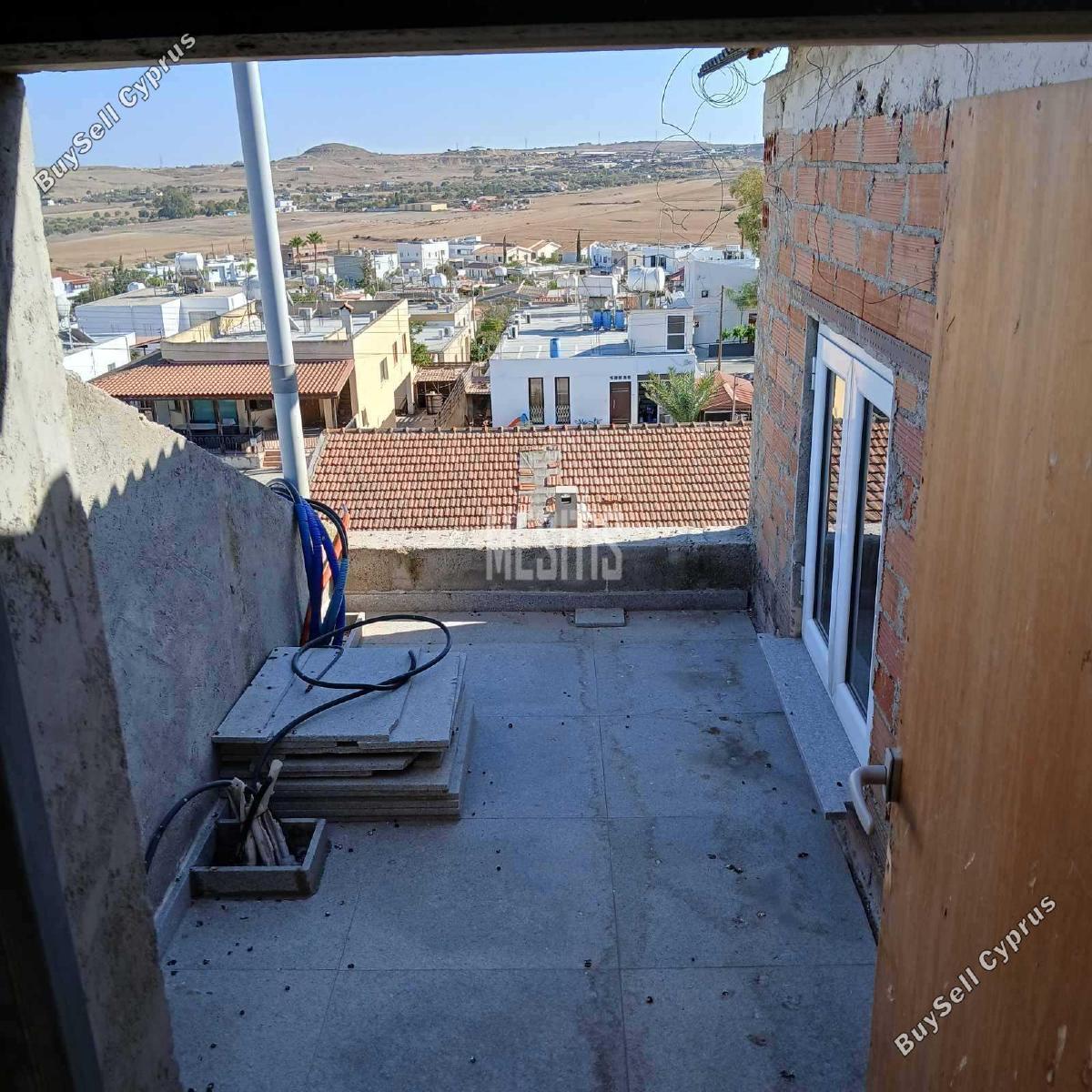 studio semi detached house for sale geri nicosia 8152104 image 13469845