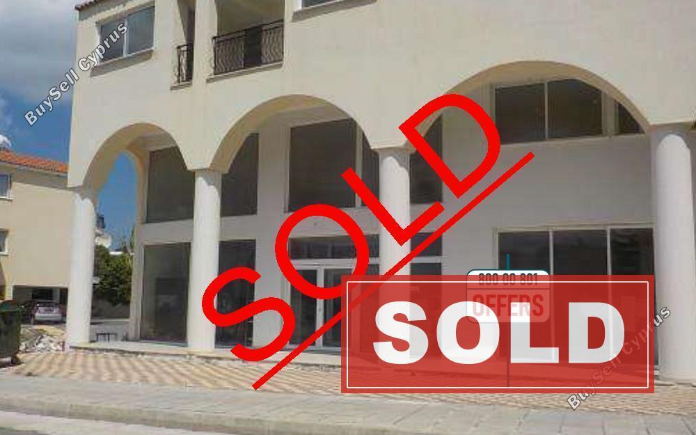 studio shop sold poli chrysochous paphos 828104 image 6888753