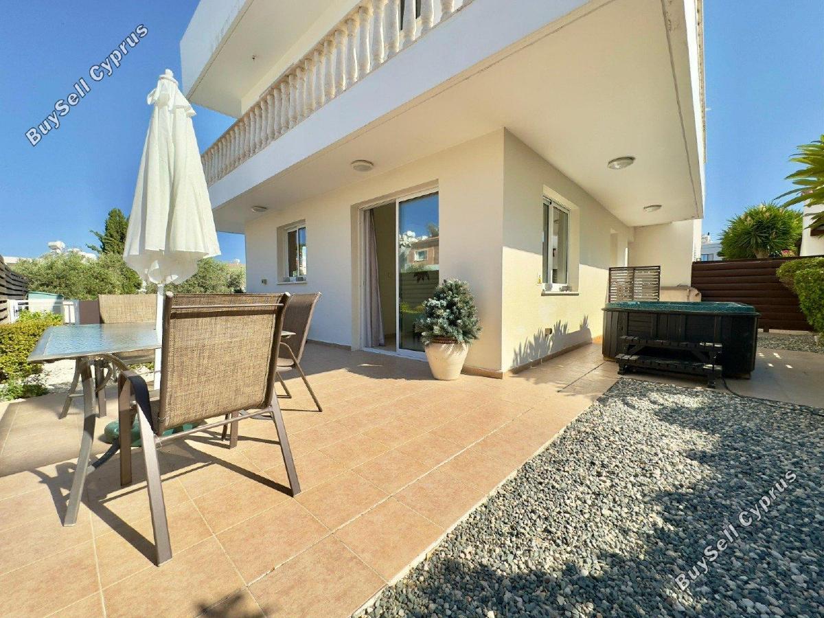 1 bedroom apartment for rent kato paphos universal paphos 8870204 image 17727214